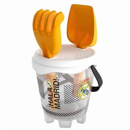 Set igračaka za plažu Colorbaby 18 cm Cijena