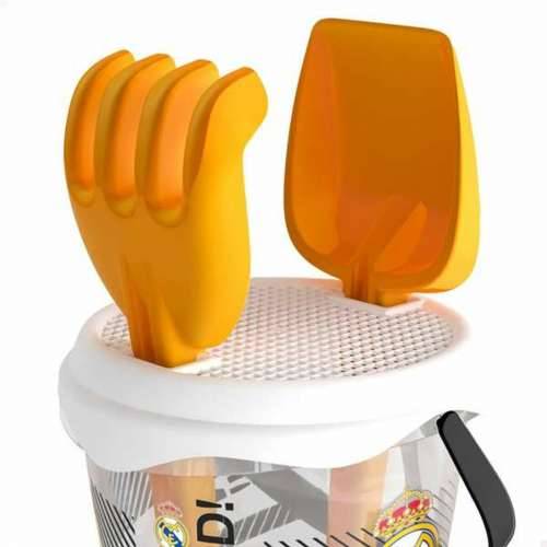 Set igračaka za plažu Colorbaby 18 cm Cijena