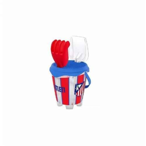 Set igračaka za plažu Colorbaby 18 cm Cijena