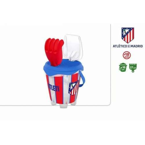 Set igračaka za plažu Colorbaby 18 cm Cijena