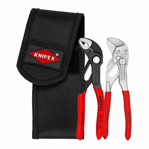Kliješta Knipex Cijena