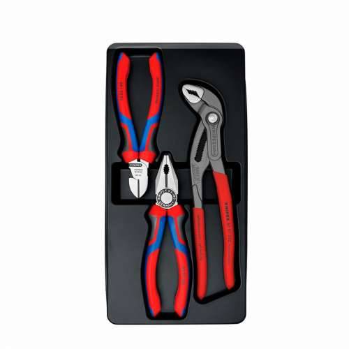 Kliješta Knipex Cijena