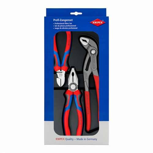 Kliješta Knipex Cijena