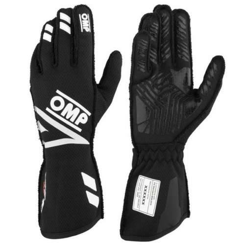 Rukavice OMP OMPIB0-0773-A01-071-XS XS Cijena