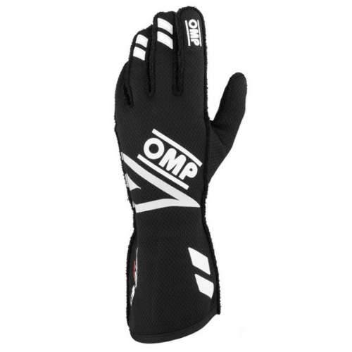 Rukavice OMP OMPIB0-0773-A01-071-XS XS Cijena
