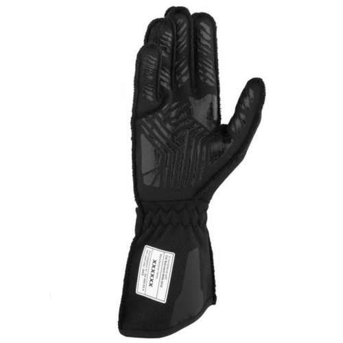 Rukavice OMP OMPIB0-0773-A01-071-XS XS Cijena