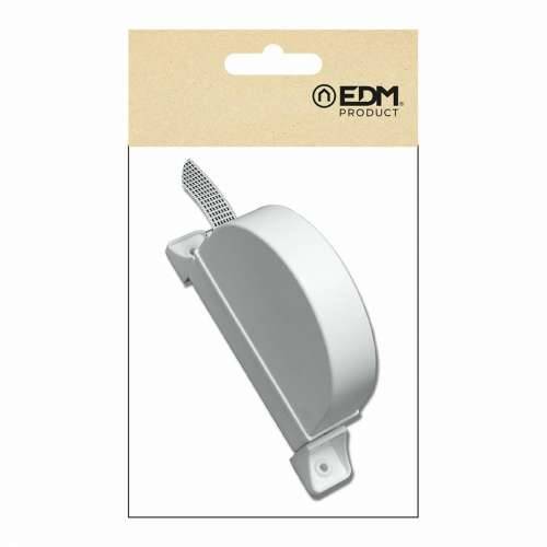 Traka za rolete EDM 15279 Cijena