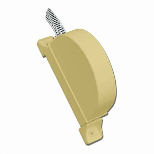 Traka za rolete EDM 15280 Cijena