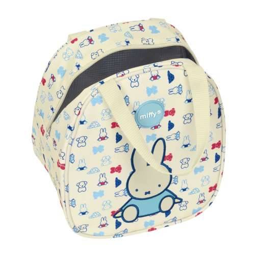 Termo Kutija za Užinu Miffy Buddy 19 x 22 x 14 cm Cijena