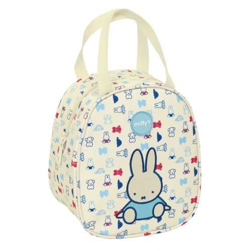 Termo Kutija za Užinu Miffy Buddy 19 x 22 x 14 cm Cijena
