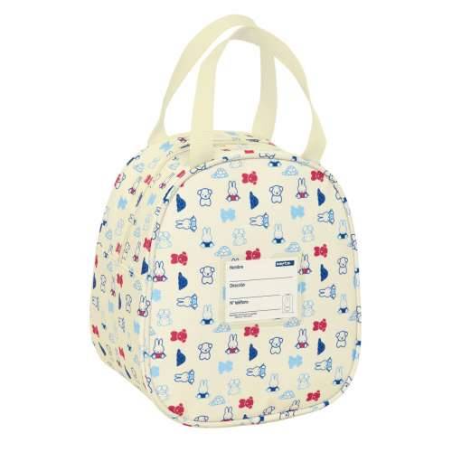 Termo Kutija za Užinu Miffy Buddy 19 x 22 x 14 cm Cijena
