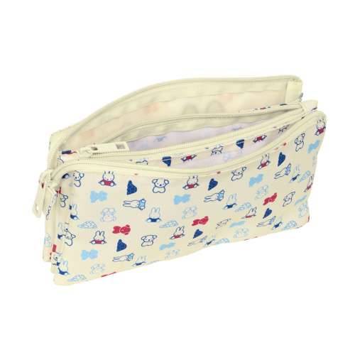 Termo Kutija za Užinu Miffy Buddy 22 x 12 x 3 cm Cijena