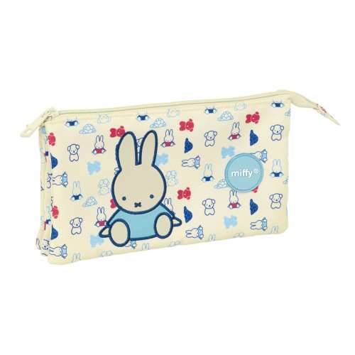 Termo Kutija za Užinu Miffy Buddy 22 x 12 x 3 cm Cijena