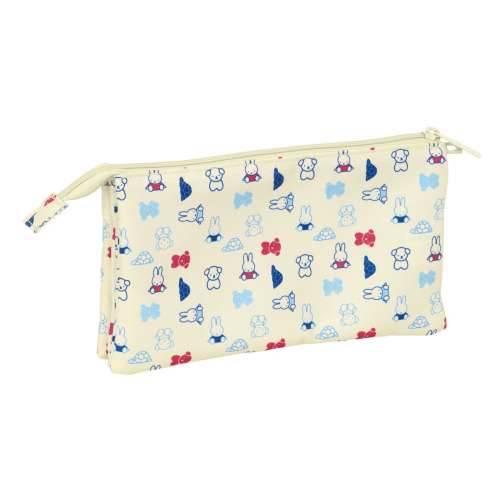 Termo Kutija za Užinu Miffy Buddy 22 x 12 x 3 cm Cijena