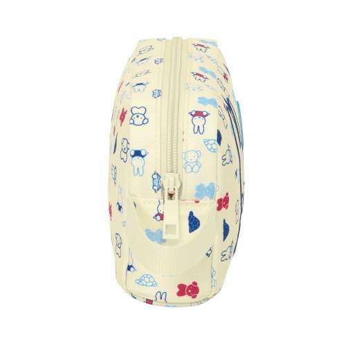 Termo Kutija za Užinu Miffy Buddy 21,5 x 12 x 6,5 cm Cijena