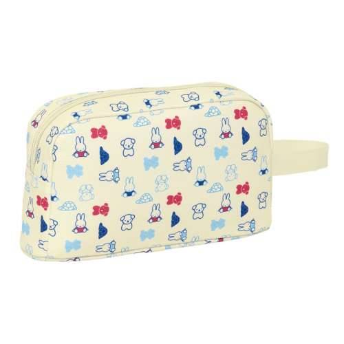 Termo Kutija za Užinu Miffy Buddy 21,5 x 12 x 6,5 cm Cijena