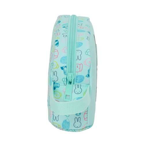 Termo Kutija za Užinu Miffy Friends Plava 21,5 x 12 x 6,5 cm Cijena