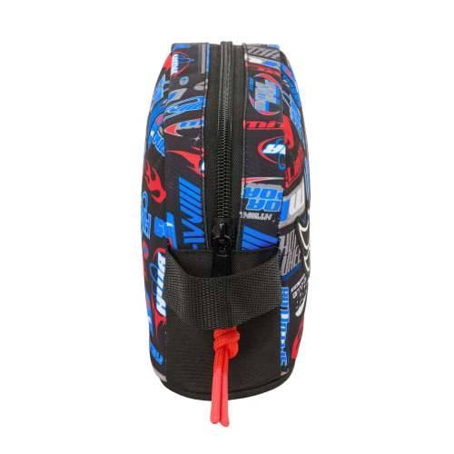 Termo Kutija za Užinu Hot Wheels Pisana 21,5 x 12 x 6,5 cm Cijena