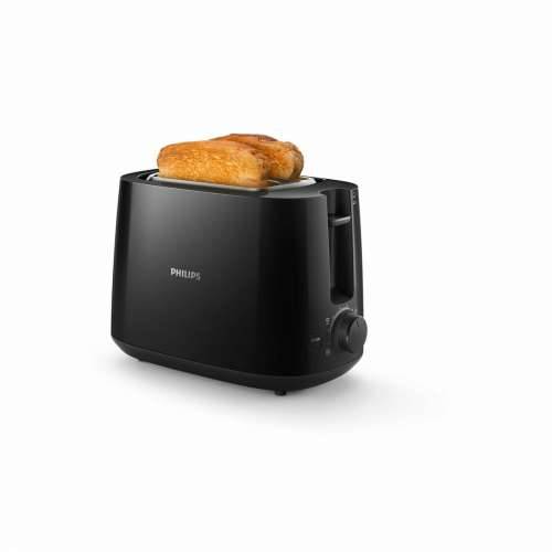 Toster Philips HD2581/90 Cijena