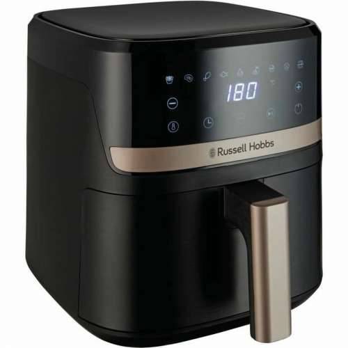 Friteza na Zrak Russell Hobbs Cijena