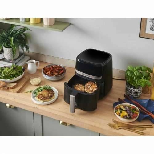 Friteza na Zrak Russell Hobbs Cijena