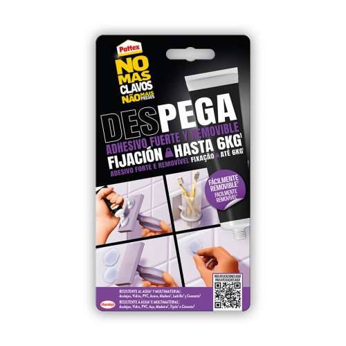 Ljepljiva traka Pattex Providan Cijena