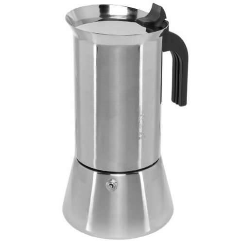 Talijanska Moka za Kavu Bialetti Srebrna Cijena