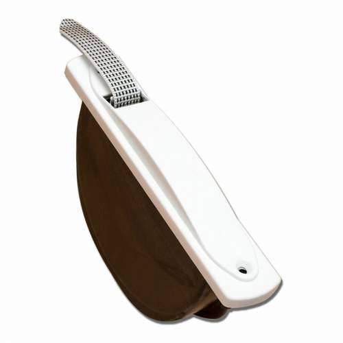Traka za rolete EDM 15277 Cijena