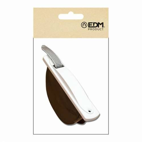 Traka za rolete EDM 15277 Cijena