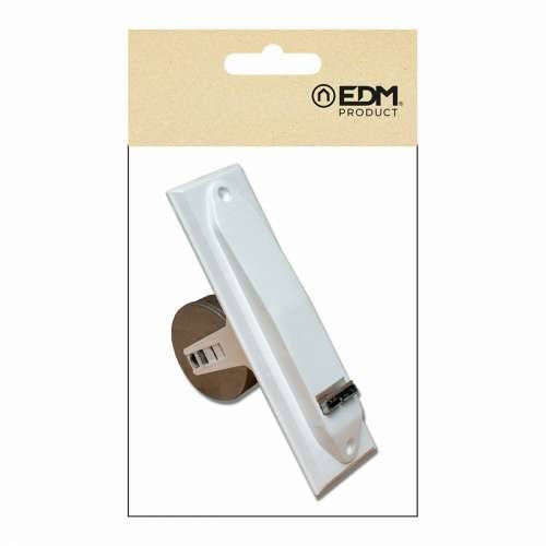 Traka za rolete EDM 15296 Cijena