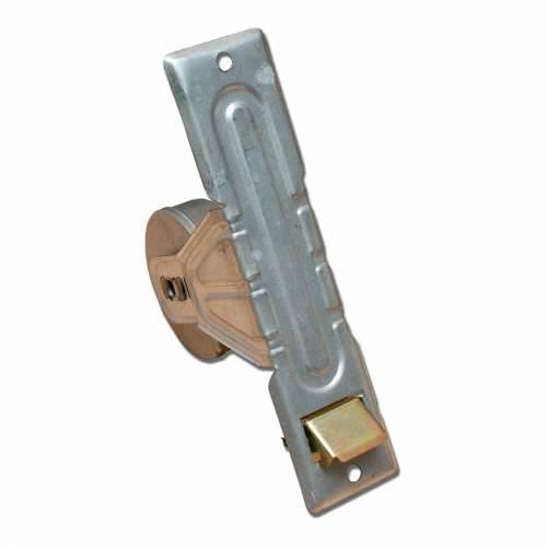 Traka za rolete EDM 15297 Cijena
