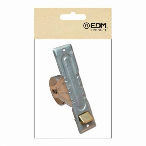 Traka za rolete EDM 15297 Cijena