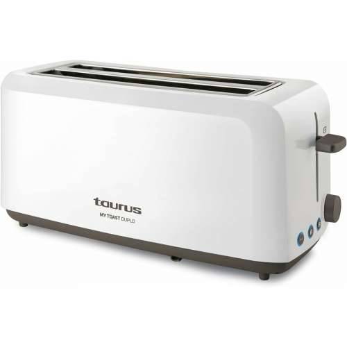 Toster Taurus Cijena