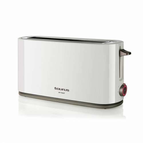 Toster Taurus 1000 W Cijena