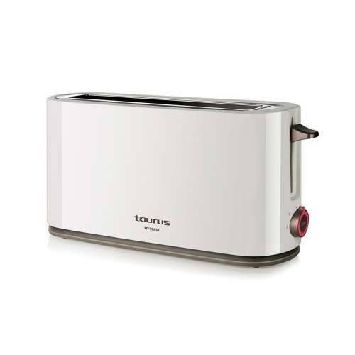 Toster Taurus 1000 W Cijena