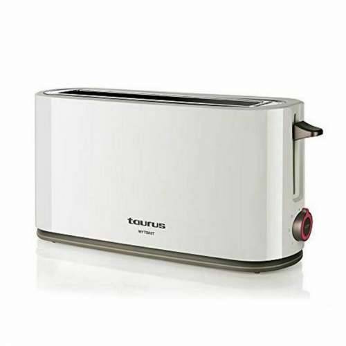 Toster Taurus 1000 W Cijena