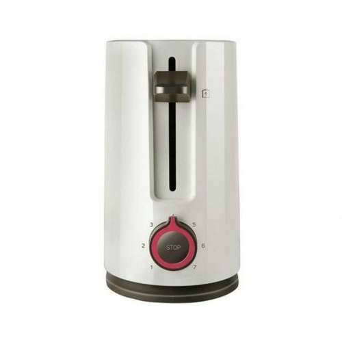 Toster Taurus 1000 W Cijena