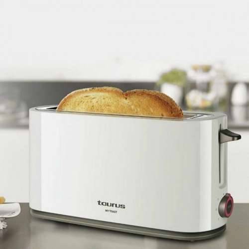 Toster Taurus 1000 W Cijena