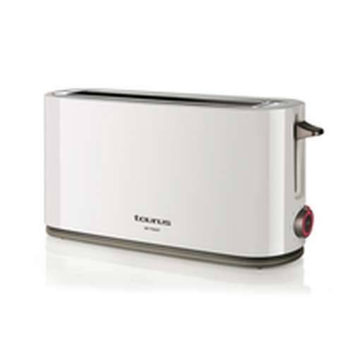 Toster Taurus 1000 W Cijena