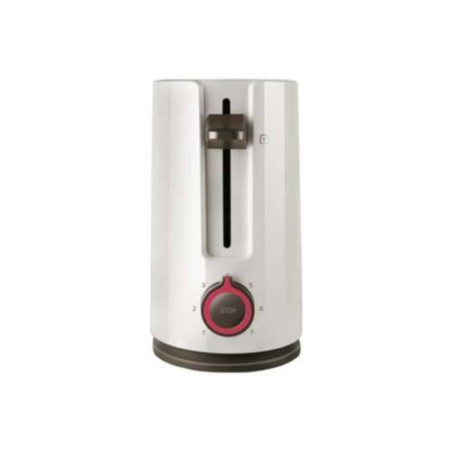 Toster Taurus 1000 W Cijena