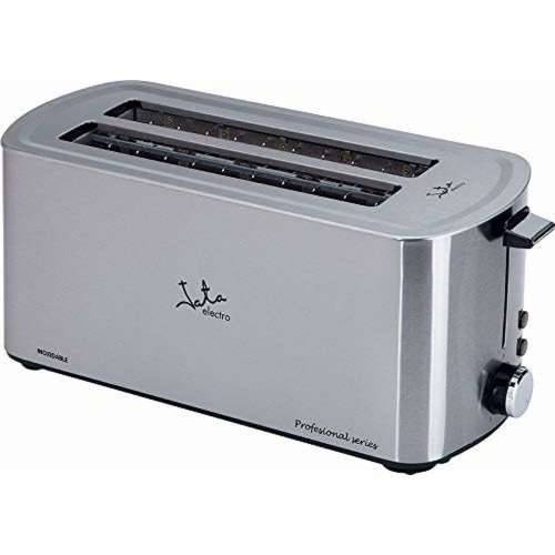Toster JATA 1400 W Cijena
