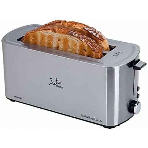 Toster JATA 1400 W Cijena