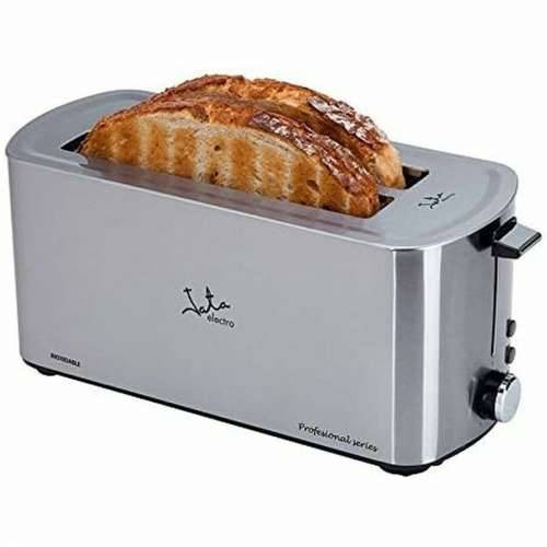 Toster JATA 1400 W Cijena
