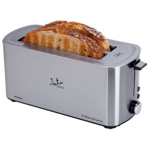 Toster JATA 1400 W Cijena