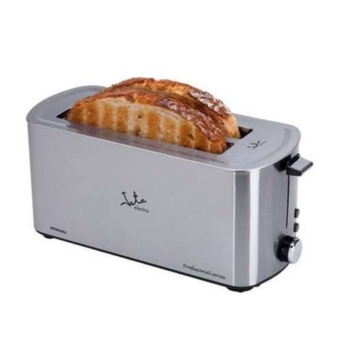 Toster JATA 1400 W Cijena