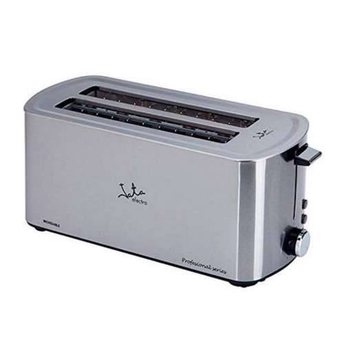 Toster JATA 1400 W Cijena