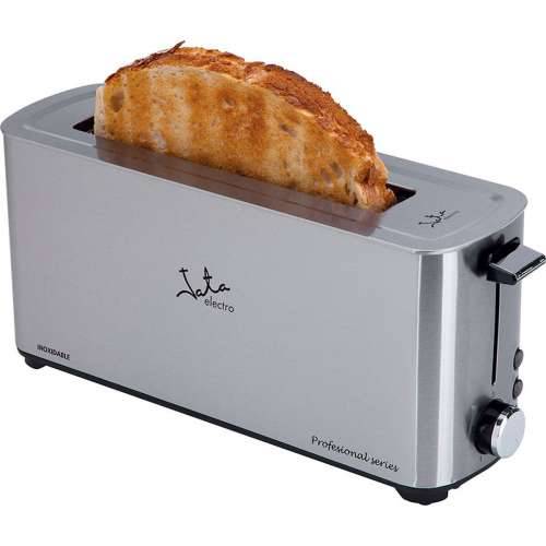 Toster JATA 1000 W Cijena