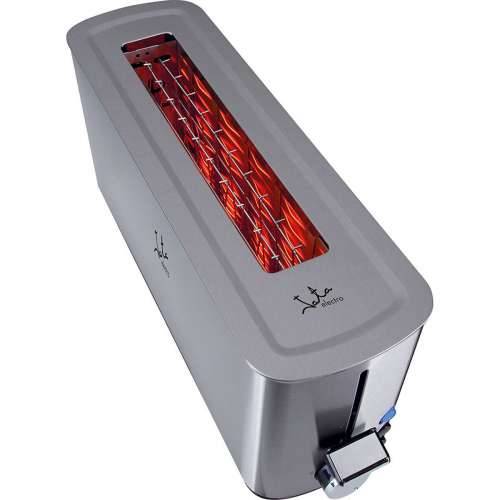 Toster JATA 1000 W Cijena
