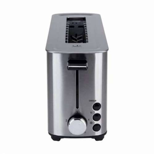 Toster JATA 1000 W Cijena