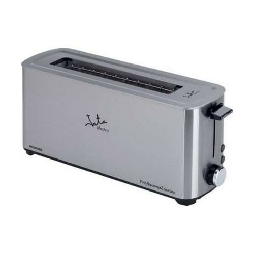 Toster JATA 1000 W Cijena